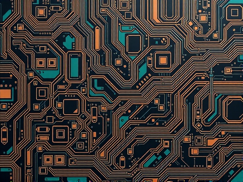 wpc 89 asic