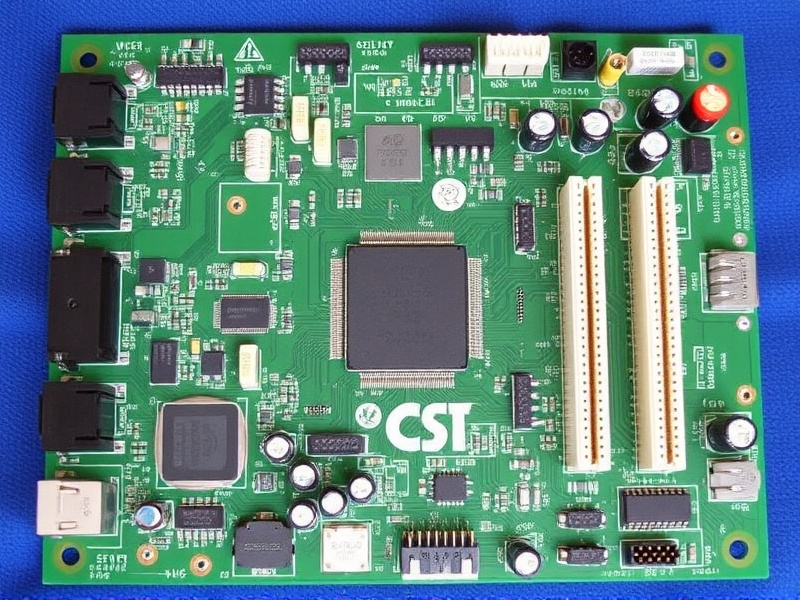 WPC 95 Power Driver Board: Installation and Troubleshooting Tips