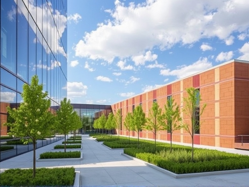 WPC Applications Beyond Building: What Does WPC Do?