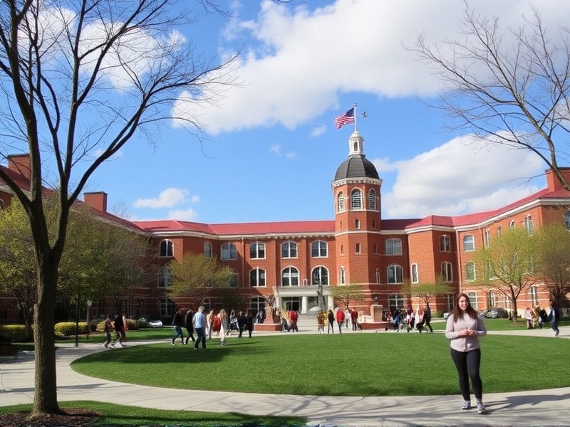 wpc asu admissions