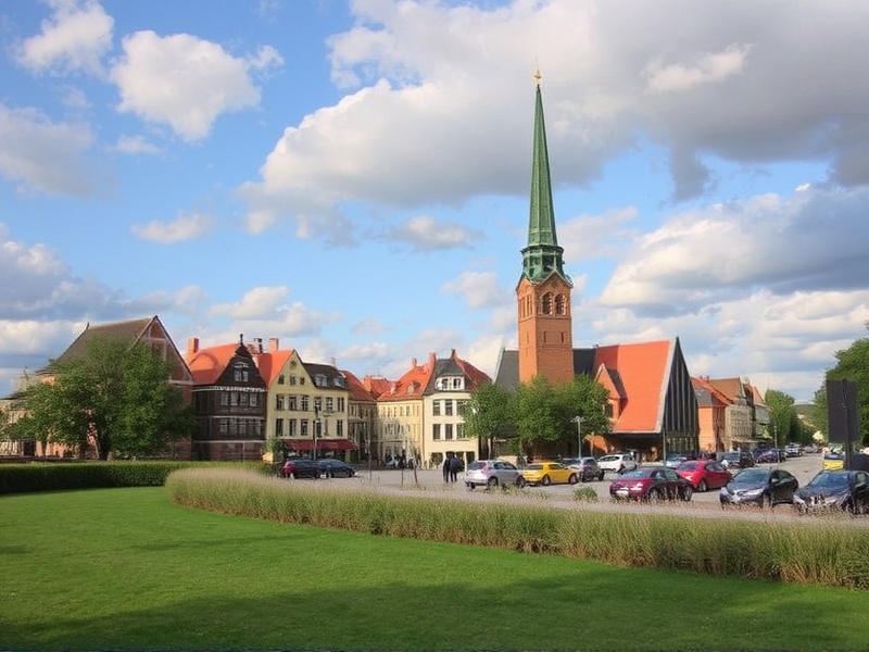 wpc aus polen