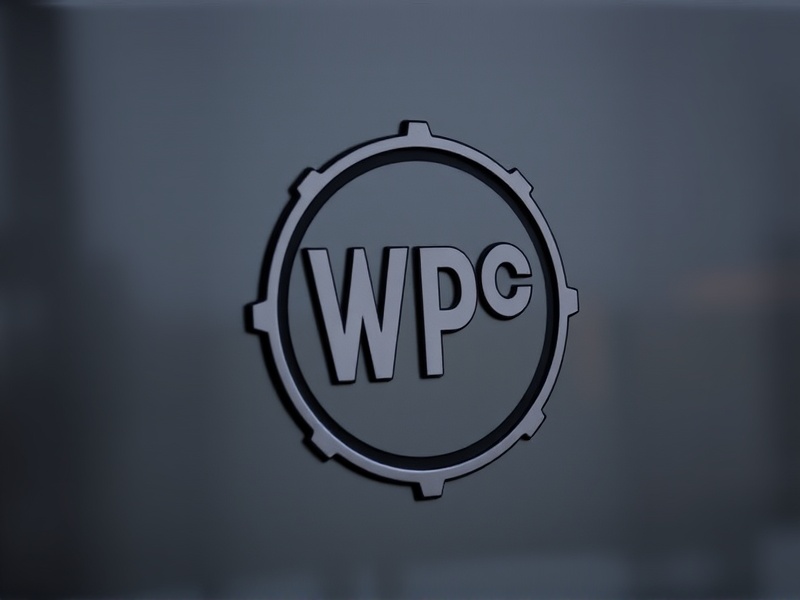 wpc beläge