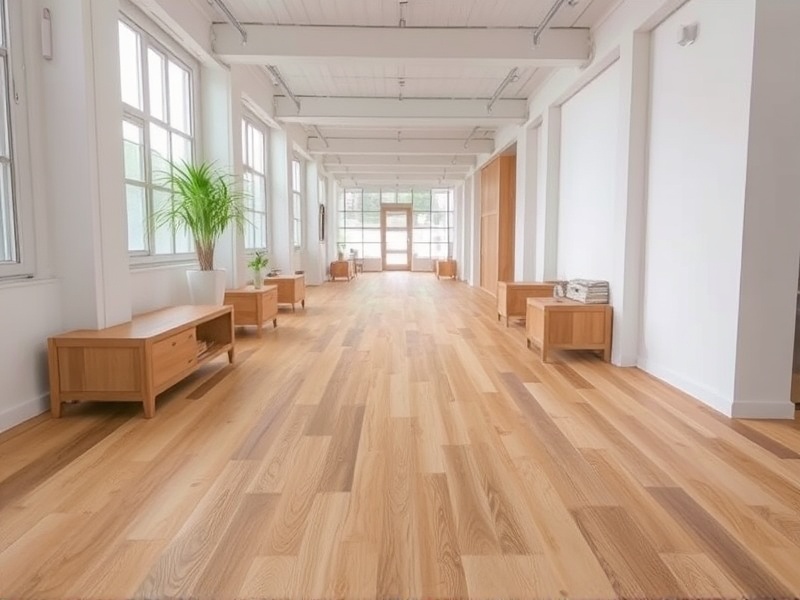 wpc board flooring manufacturers