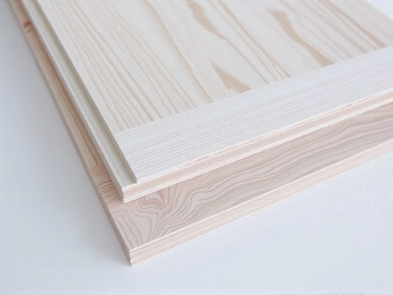 wpc board manufacturers in india
