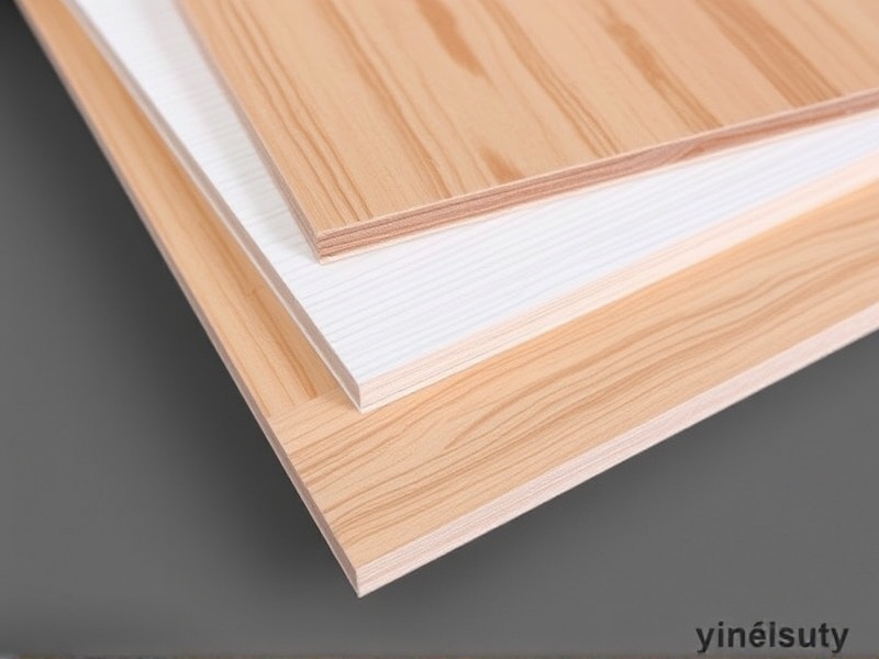 WPC Board Manufacturers in India: Innovations and Trends