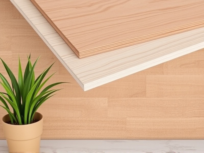 WPC Board Price Trends in Indore: What You Need to Know