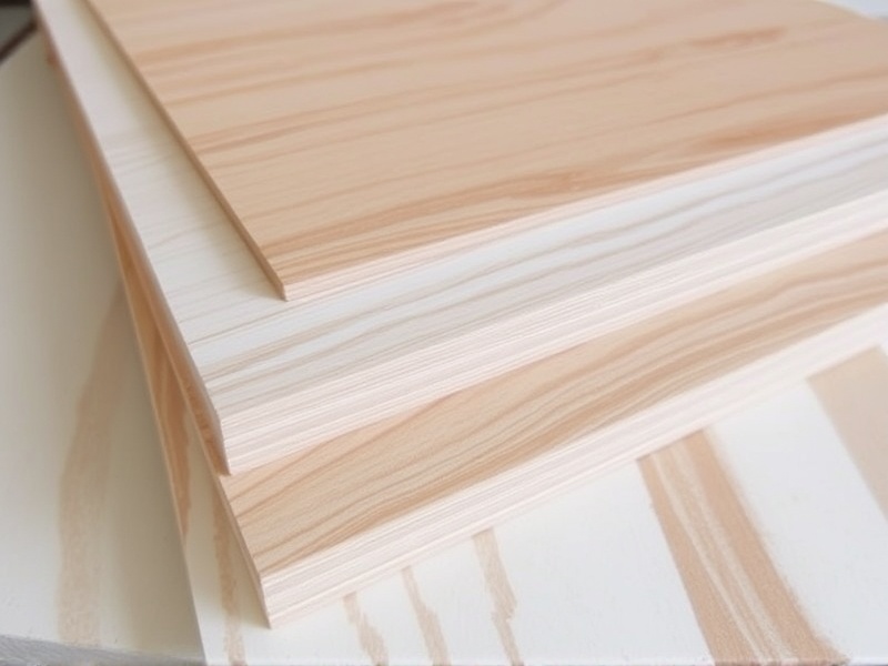 WPC Board Price Trends in Kanpur: A Comprehensive Guide