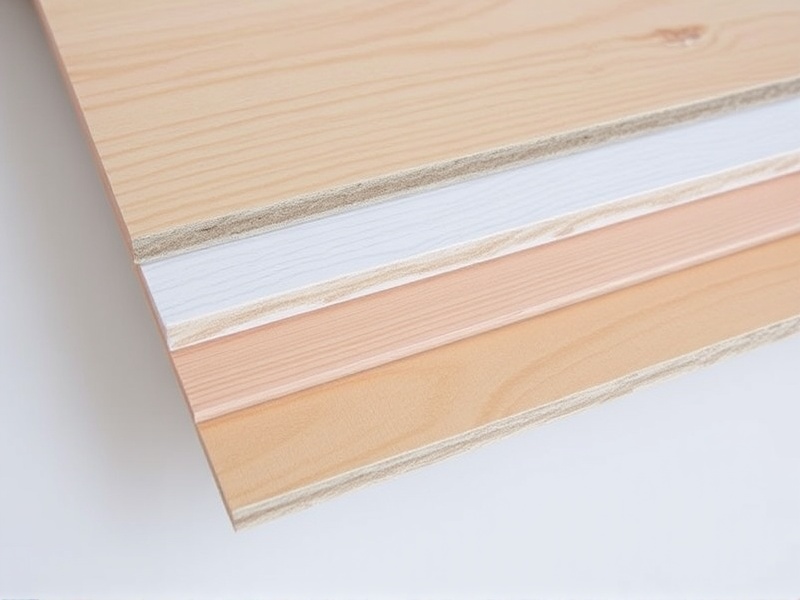 wpc board types
