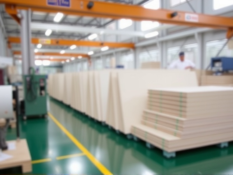 wpc boards manufacturer