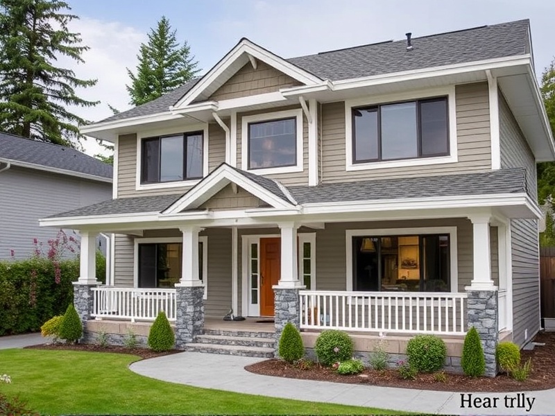 wpc building services nanaimo