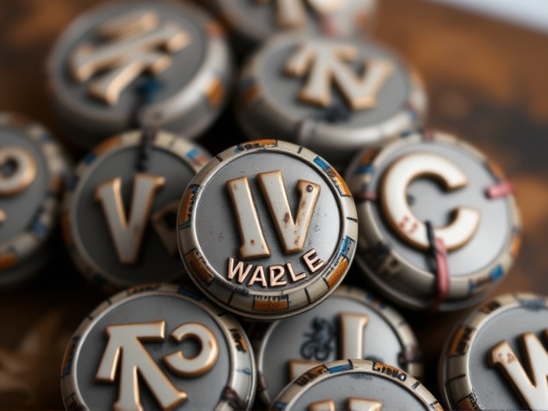 wpc caps