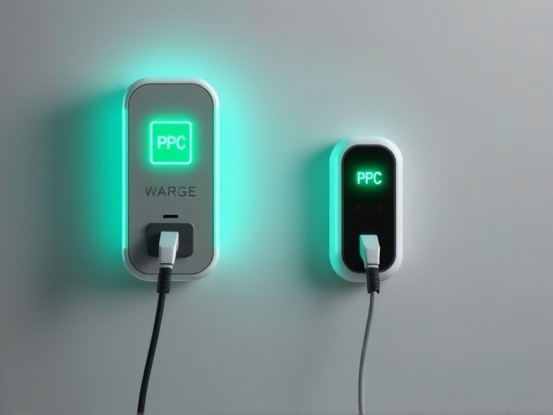 wpc charging