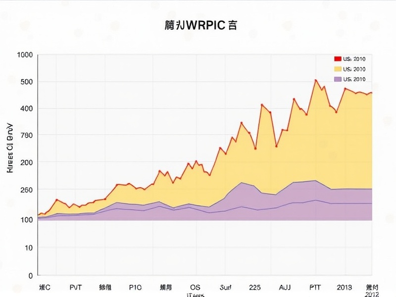 wpc chart
