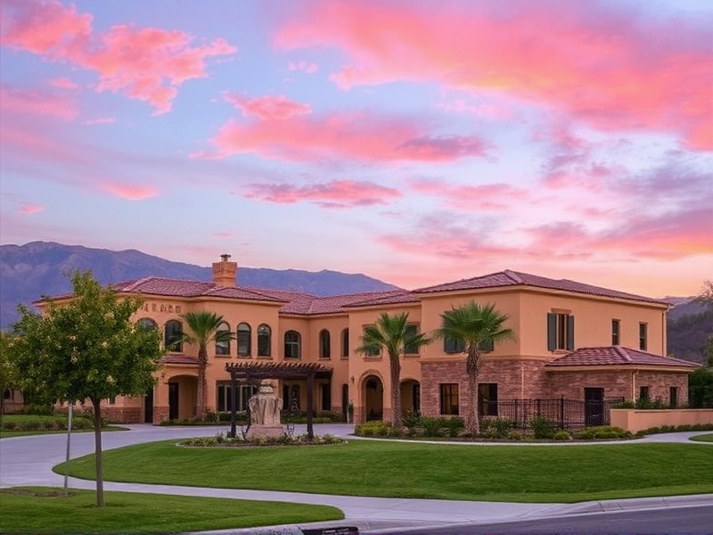wpc chino hills ca