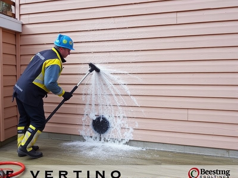 wpc cleaning