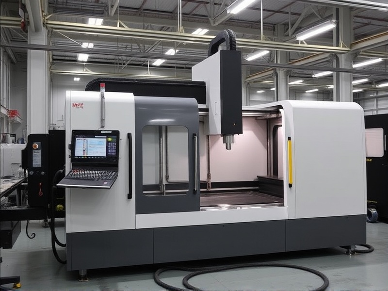 wpc cnc