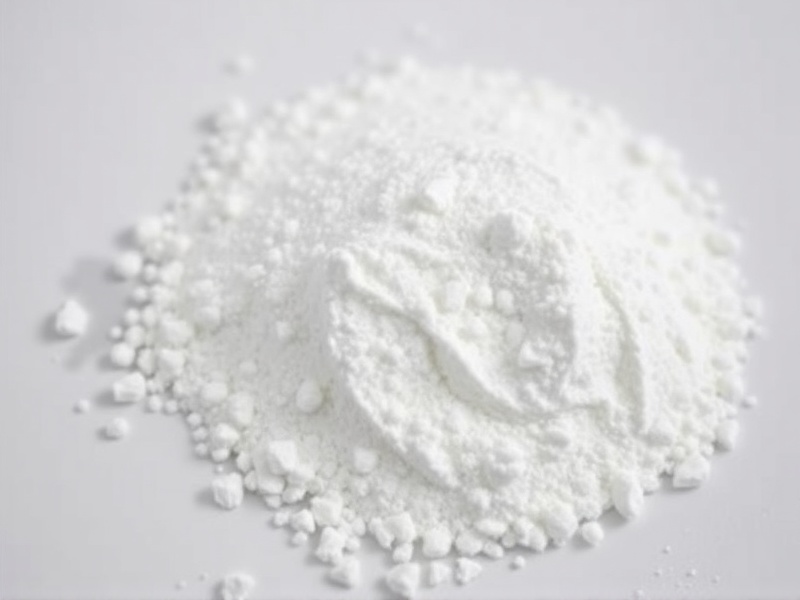 wpc composite processing additives
