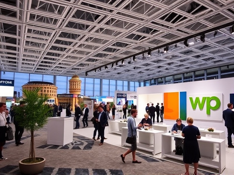 wpc congress 2019