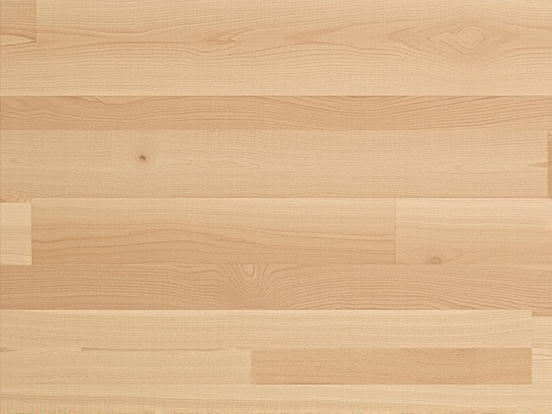 wpc core vinyl plank