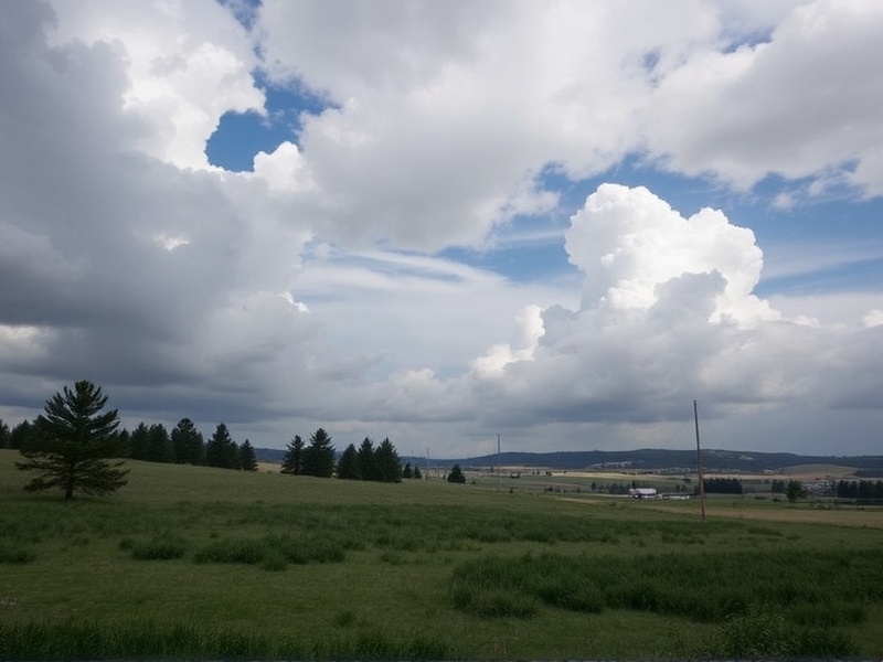wpc day 1-3 weather