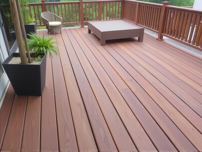 wpc decking eco deck outdoor flooring manufacturer