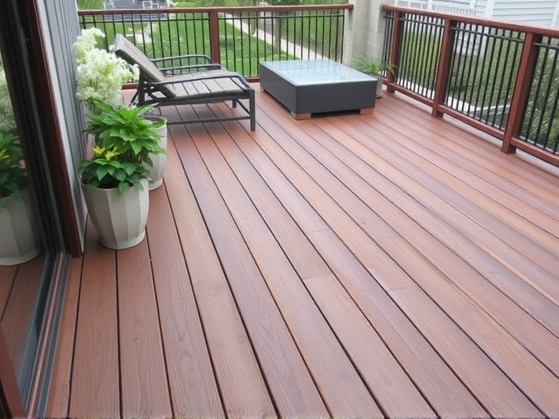 wpc decking review singapore
