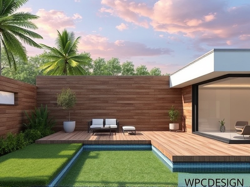 wpc design