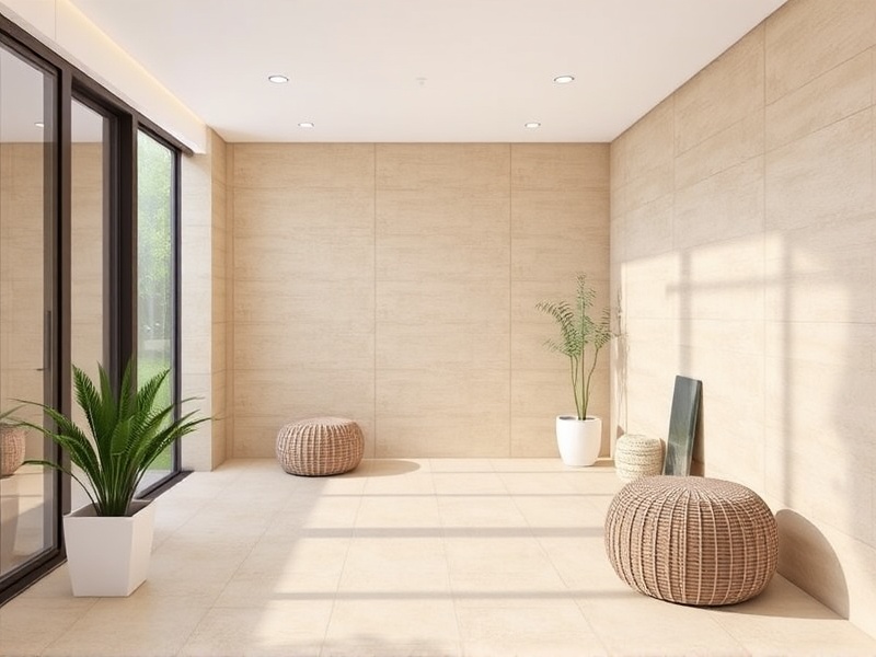 wpc dielen beige
