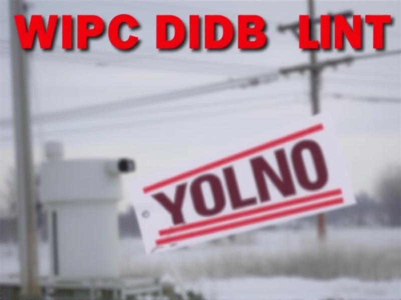 wpc dividend cut