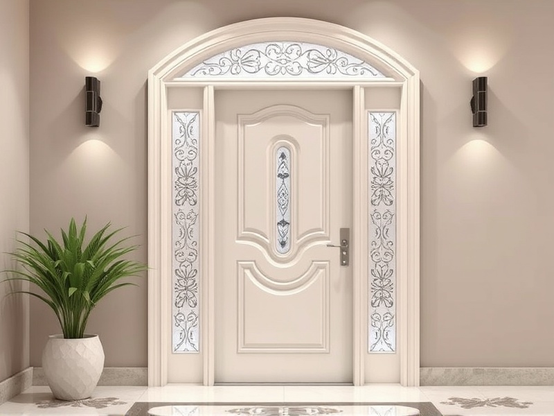 wpc door ahmedabad