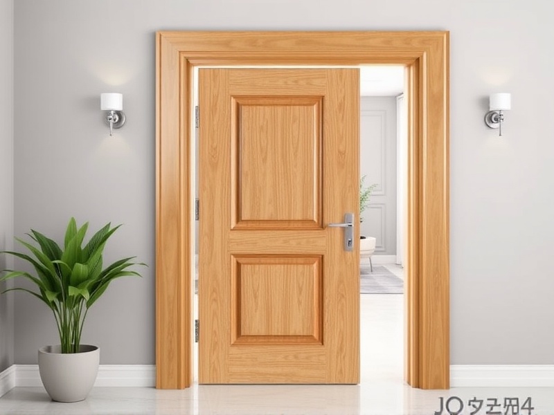 wpc door frame suppliers