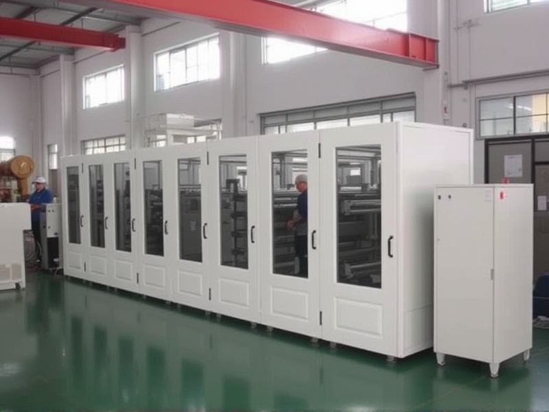 wpc door panel machine manufacturer
