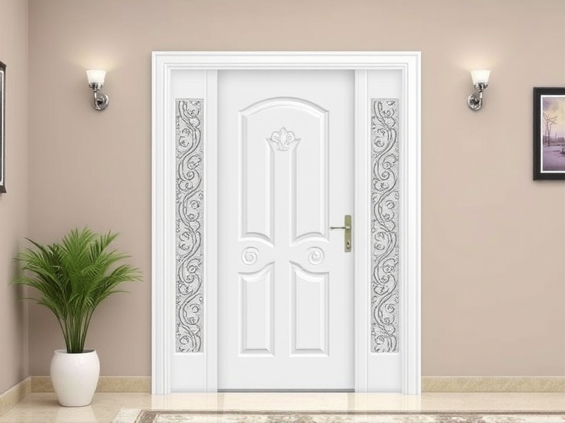 wpc door price in bangalore