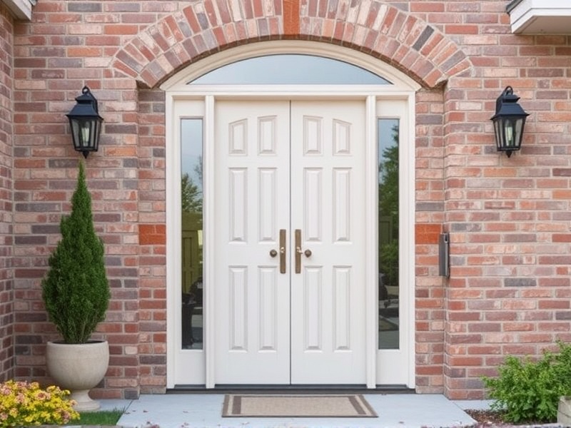 wpc doors meaning