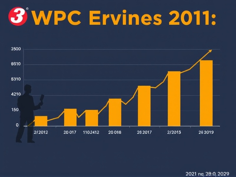 wpc earnings date