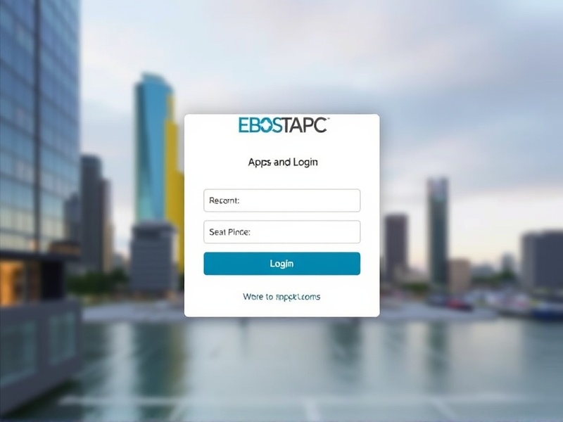 wpc ebsprodapp corp walsworth 8005 html appslogin