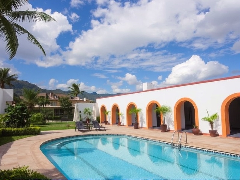 wpc ecuador