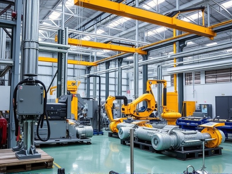 wpc engineering
