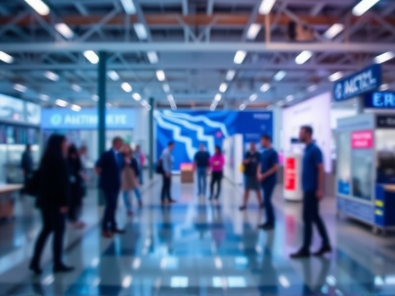 WPC ETA Consultant: A Key Player in Quality Assurance and Compliance
