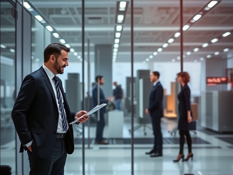 wpc eta consultant