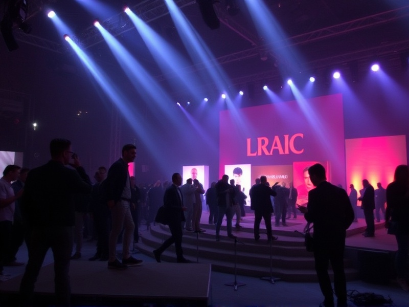 wpc event 2015