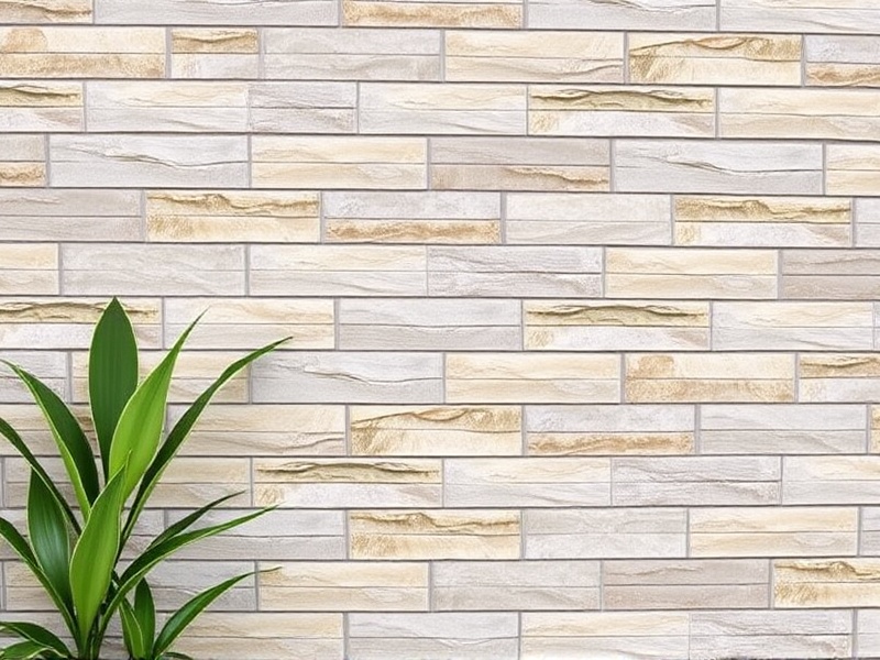 wpc exterior wall