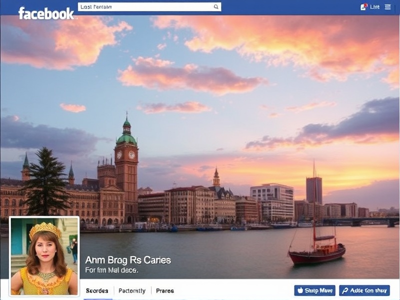 wpc facebook