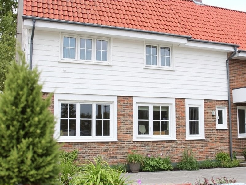 wpc fassade polen