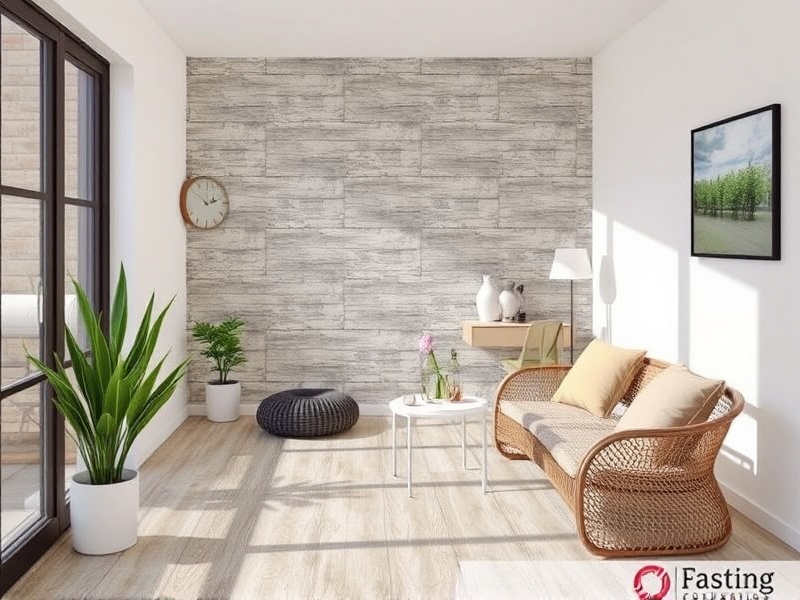 WPC Fliesen Günstig Kaufen: Top Tips for Homeowners