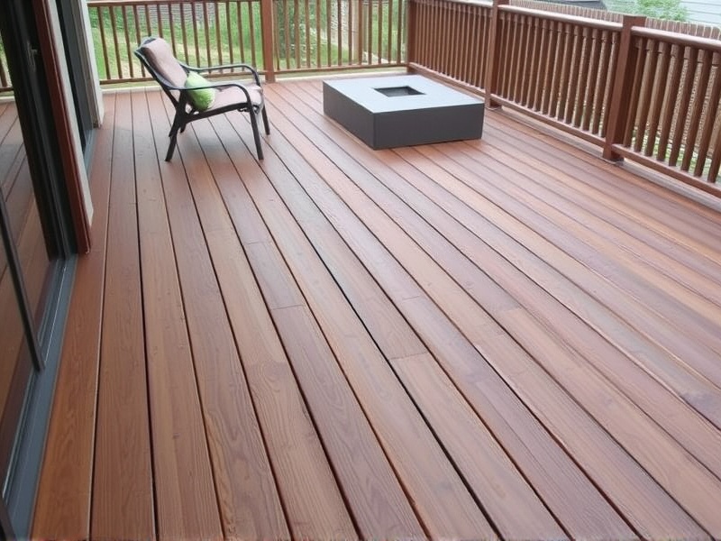 wpc floor decking price philippines