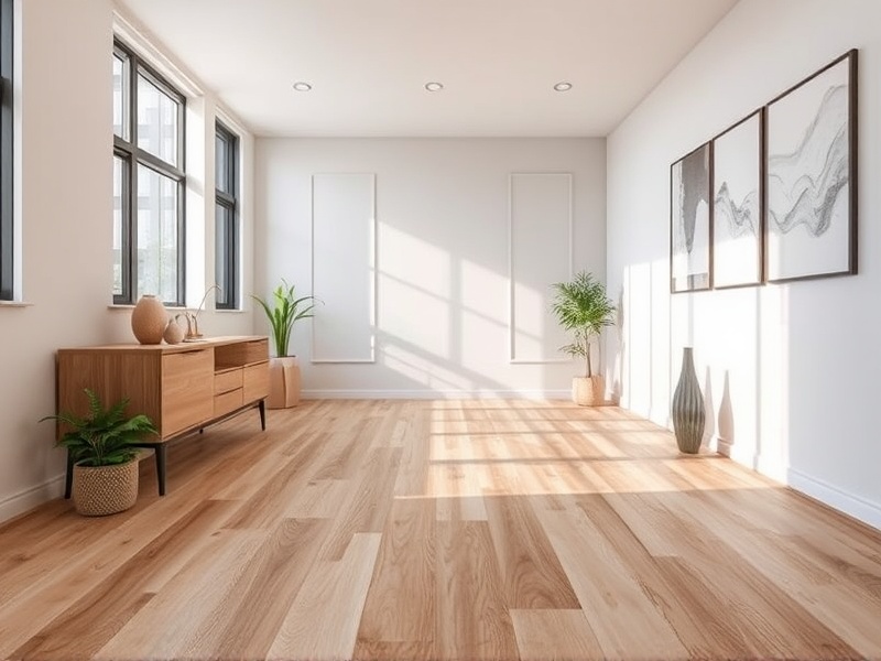 wpc floorcovering weekly