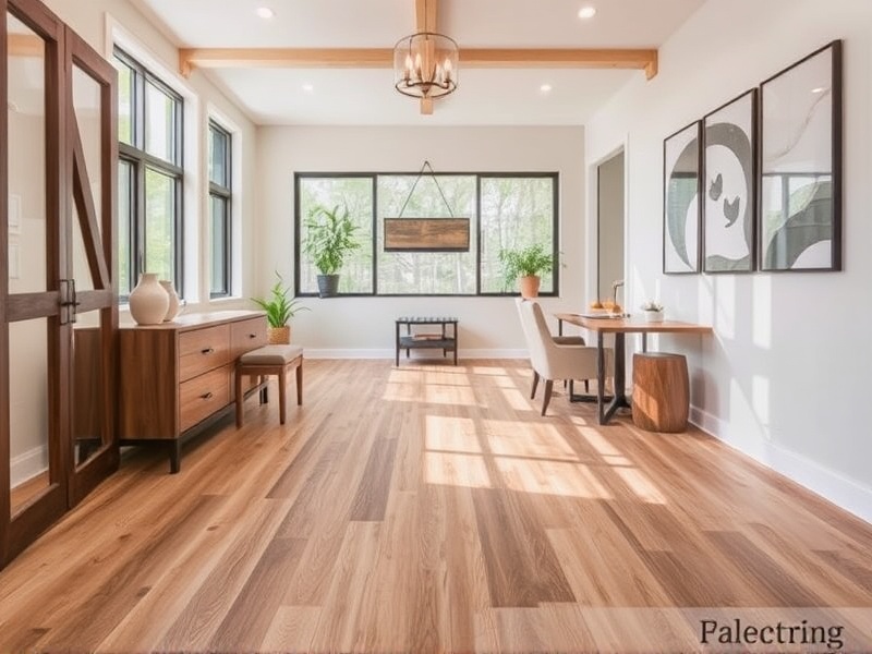 wpc flooring allen tx