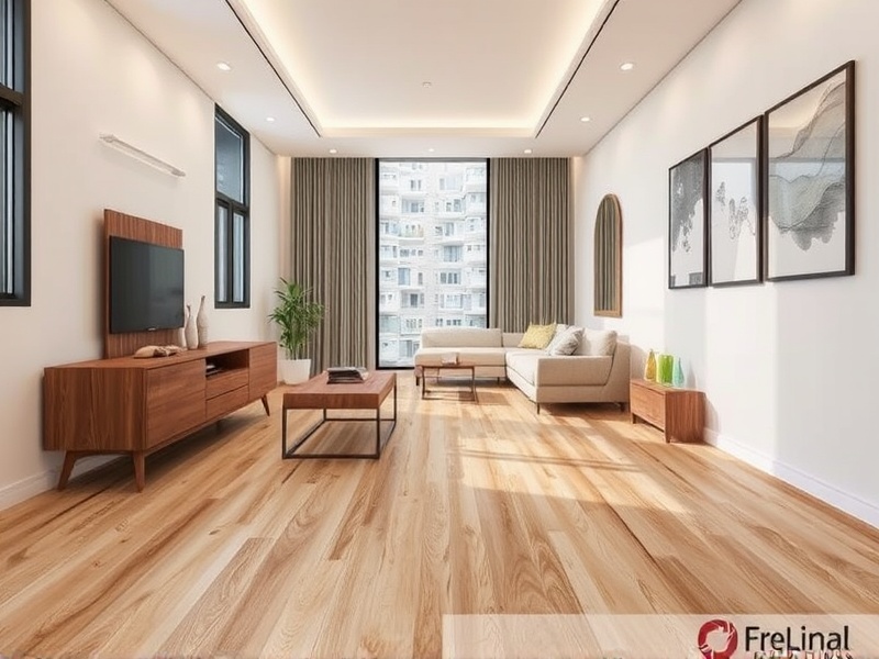 wpc flooring price in india