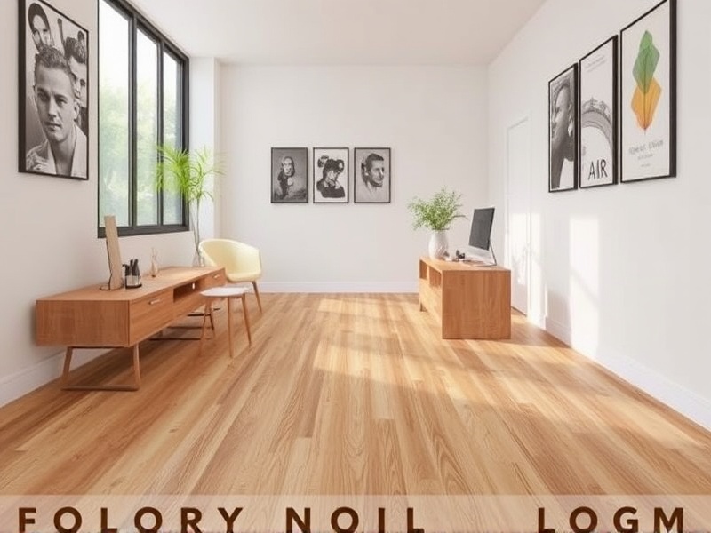 WPC Flooring Price Trends in India: A Comprehensive Guide